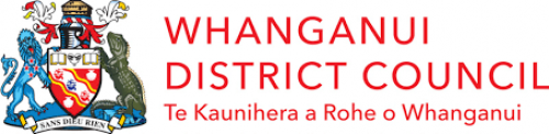 Youth Employment Success employer Whanganui District Council logo