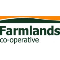 Farmlands Gore Logo