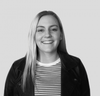 Image of Youth Employment Success team member Emma Turner