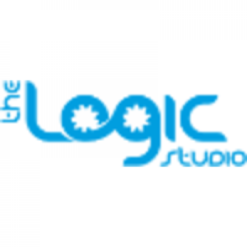 Youth Employment Success employer The Logic Studio logo