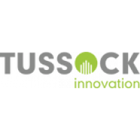 Tussock Innovation logo