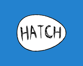 hatch