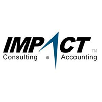 impactlogo