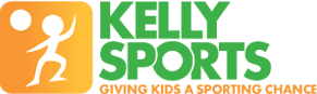 logo kelly sports