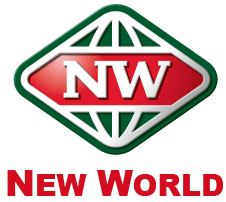 logo new world1