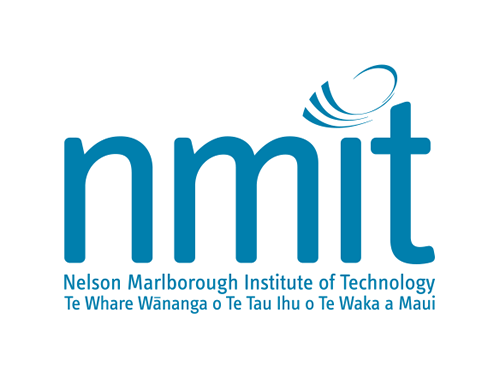 Youth Employment Success employer Nelson Marlborough Institute of Technology logo