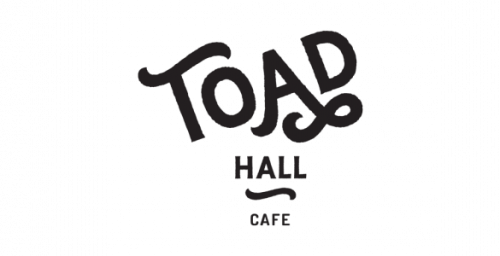 Youth Employment Success employer Toad Hall logo