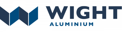Youth Employment Success employer Wight Aluminium logo
