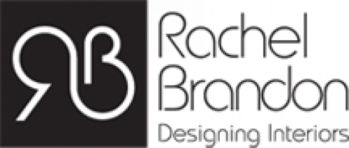 Youth Employment Success employer Rachel Brandon Designing Interiors logo