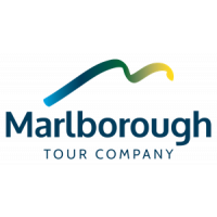 marlborough tour company