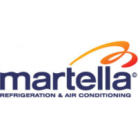 martella logo