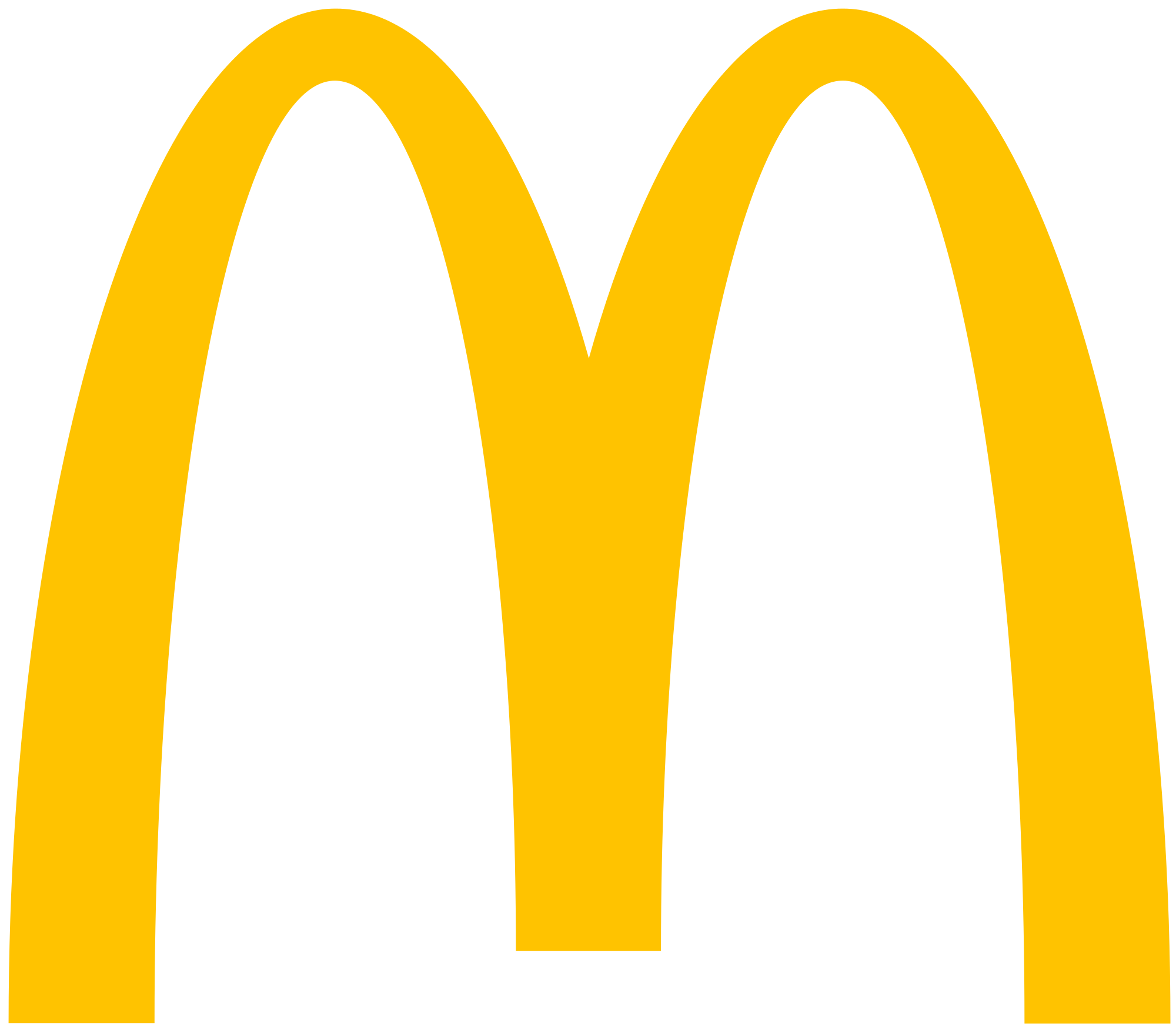 mcdonalds
