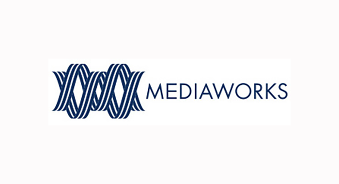 mediaworks