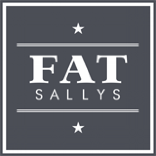 Youth Employment Success employer Fat Sally's  logo