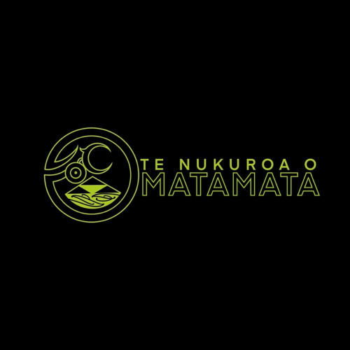 Youth Employment Success employer Te Nukuroa o Matamata logo
