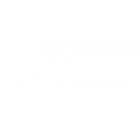 rootsbar logo 03