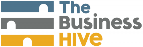Youth Employment Success employer The Business Hive logo
