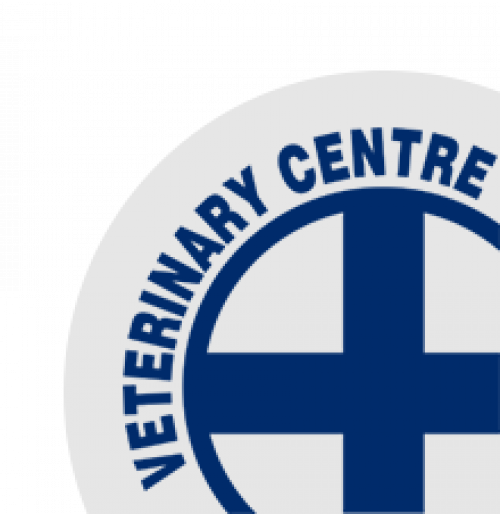Youth Employment Success employer Veterinary Centre Waimate logo