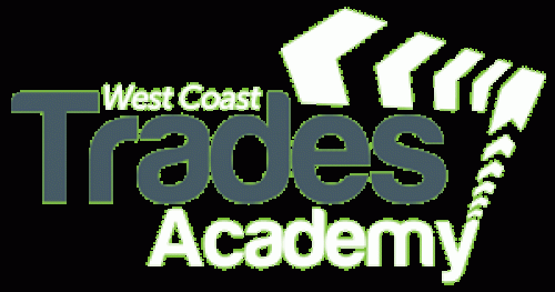 Youth Employment Success employer West Coast Trades Academy  logo